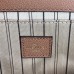Louis Vuitton Metis Pochette 